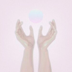 Machinedrum - Human Energy  LP LP